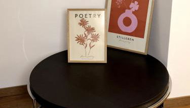 B&B La Corte - Foto 2