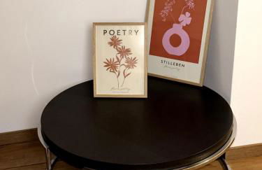 B&B La Corte - Foto 2