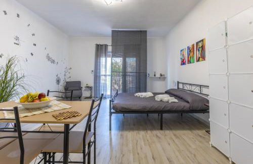 Villa Tosca dell'Angelo con piscina - Foto 14