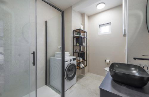 Apartment Tonka Deluxe - Photo 19