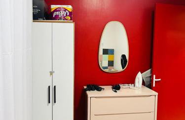 Colorido, NOVO e Moderno! 103 A - Foto 9