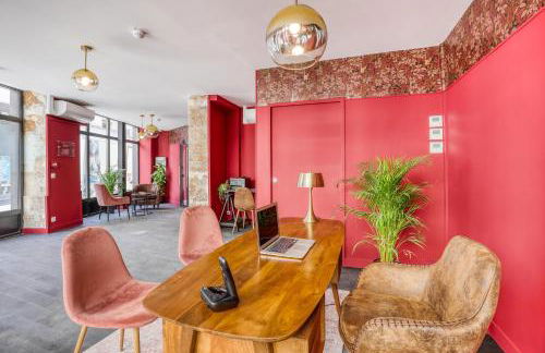 LE MATISSIA - Foto 10