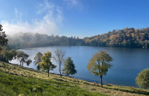 Traumhaus am Maar 1 - Foto 31