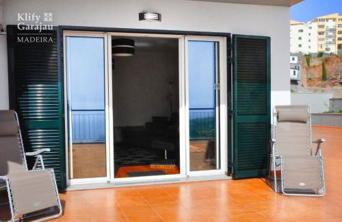 Klify Garajau - Foto 10