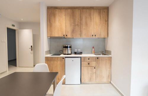 Tranquility 248 - Foto 31