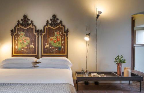 Wine Resort Villagrande - Foto 48