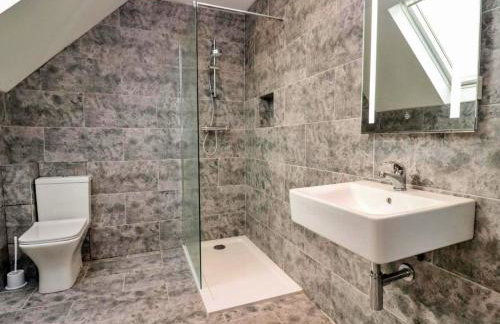 Little Rissington - The Studio Apartment - Foto 5