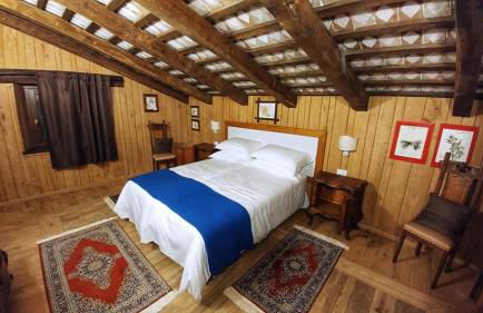 Incantevole rifugio nel castello di Ahrensperg - Foto 11