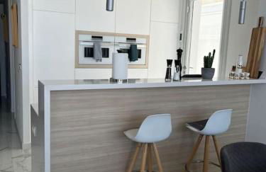 Moderne luksus villa i Torrevieja / Alicante - Foto 19