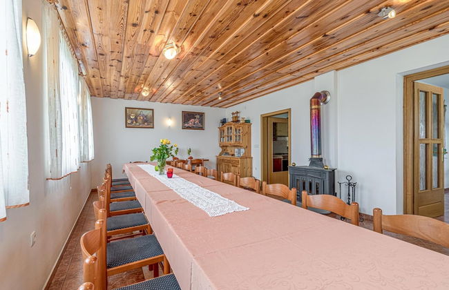 Vineyard Homestead Vrtin - Foto 19