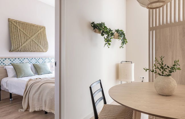 Líbere Córdoba Tendillas - Foto 63