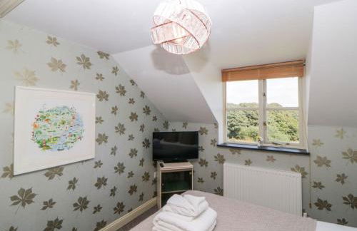 The Hayloft - Foto 11