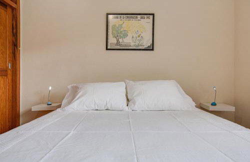 Casa Elvira Hermigua - Photo 18