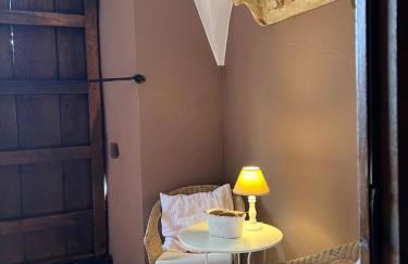 Masia Quelet - Foto 9