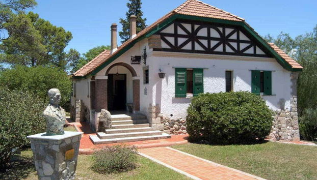 Excursión a Alta Gracia y Villa Carlos Paz - Foto 3