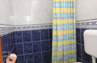 Apartments by the sea Ubli, Lastovo - 8355 - Foto 53