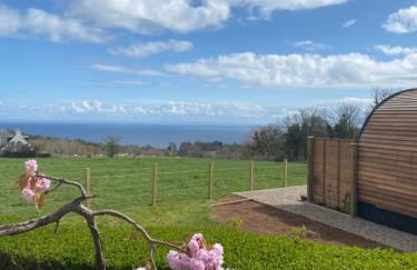 Raven's Gully - Brodick, Isle Of Arran - Photo 76