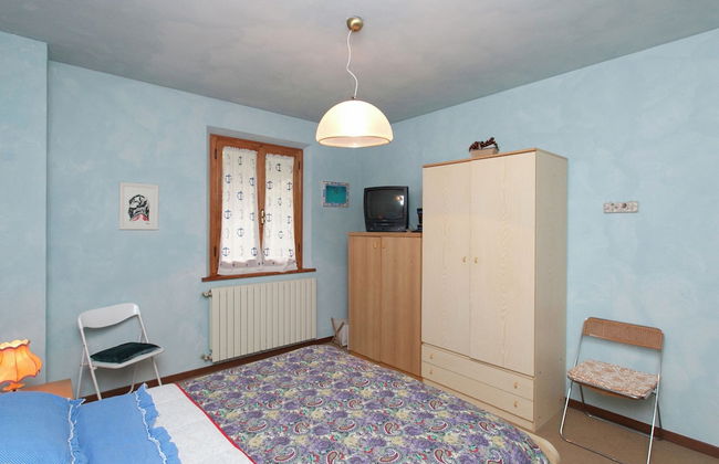 Belvilla by Oyo Beatrice - Photo 6