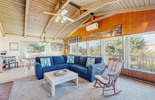 Carmel Holiday MCA 351 - Foto 5