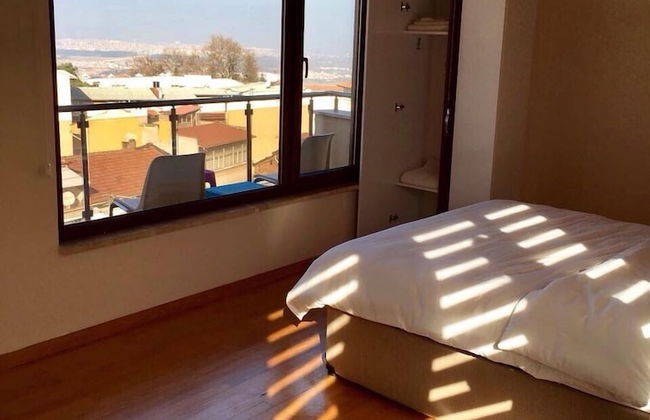 Karim Apartments - Foto 4