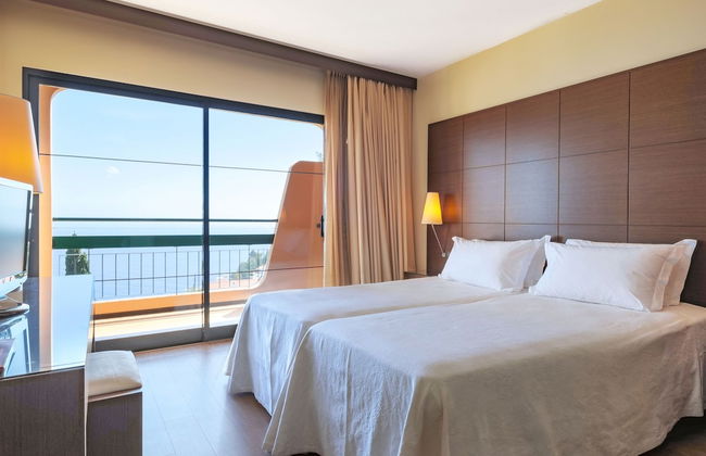 Dom Pedro Garajau - Foto 9