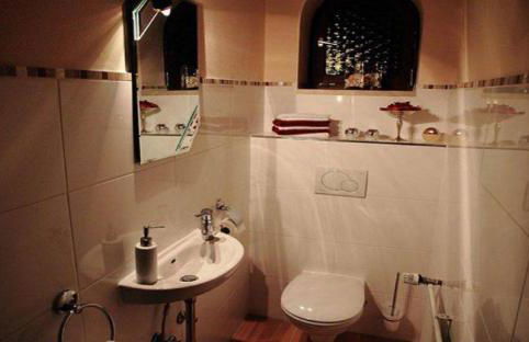 Landhaus Keller - Foto 15