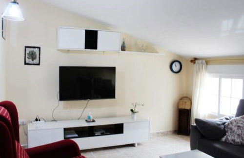 Apartamentos La Relojera 2 - Foto 32