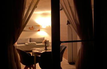 Ferienwohnung Sternenhimmel - Foto 14