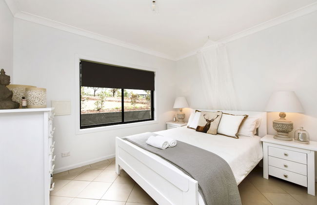 The Woods Farm Jervis Bay - Photo 6