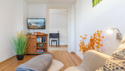 Roemser Stuebchen - Foto 3