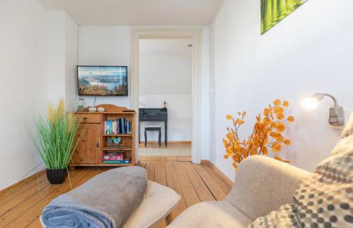 Roemser Stuebchen - Foto 3