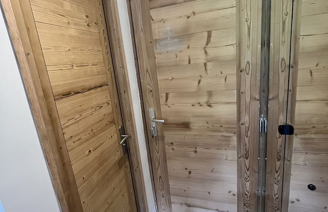 Les Clarines - Foto 22