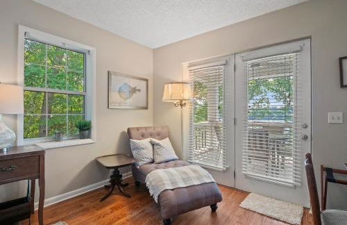 Eagles Pass - Foto 28