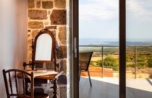 Stonevillas and Seaview Garden Marion - Foto 26