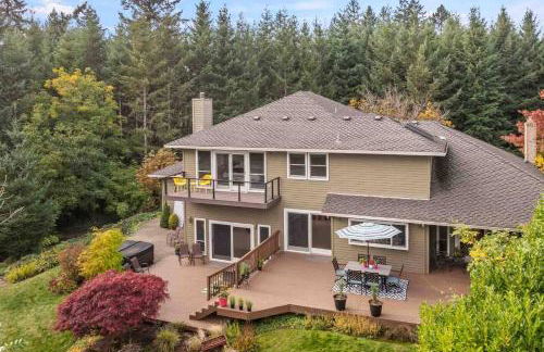 Cooper Haven - Foto 13