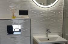 Apartamenty Szepty Mazur - Foto 14