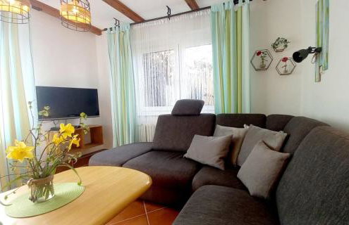 Haus Seeblick - Foto 68