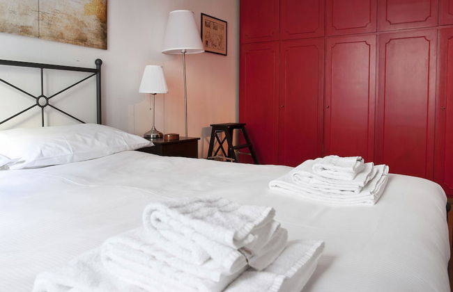 Italianway - Francesco Sforza - Photo 4