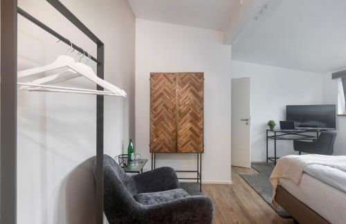 SEEBADHOF Berlin-Rangsdorf - Photo 54