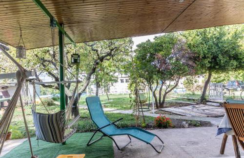 Casa Vacanze Guardea - Foto 99