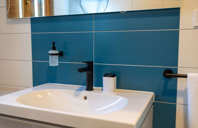 Apartments Lea - Photo 68