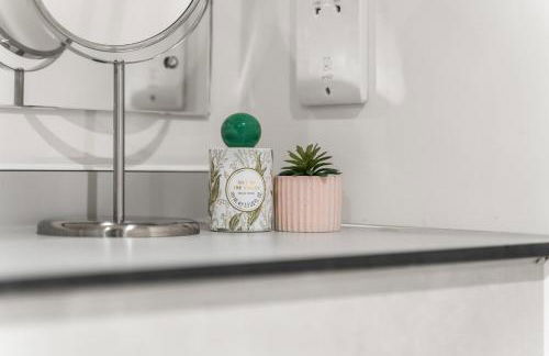 Telura Suite 2Bedroom City Centre Apartment - Foto 26