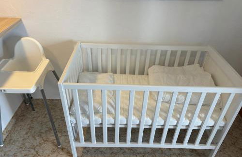 Turquoise Menorca By the Sea - Foto 20