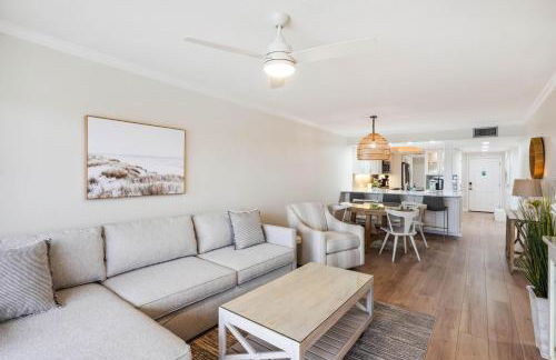 Land's End 4-204 Bay Front - Premier - Foto 10