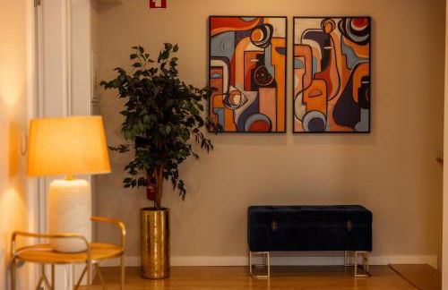 Casa do Solar by VinteOito - Foto 42