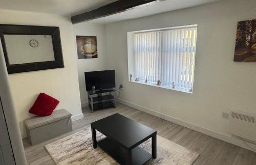 Sowerby Apartment - Foto 23