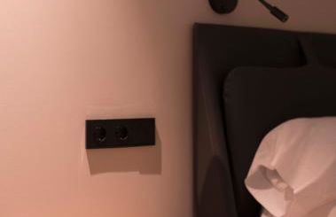 Vallivana Suites - Foto 43