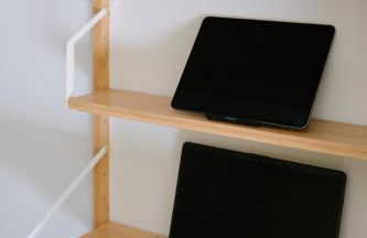 Studio du faubourg 1 à 3 Personnes - Foto 46