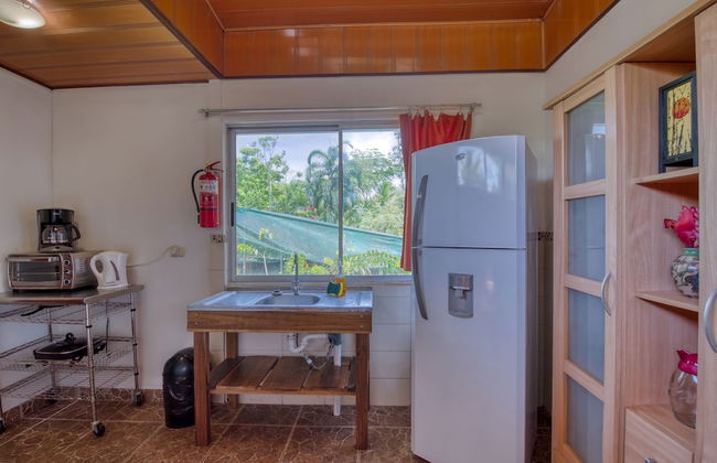 CariPro Apartments - Foto 22