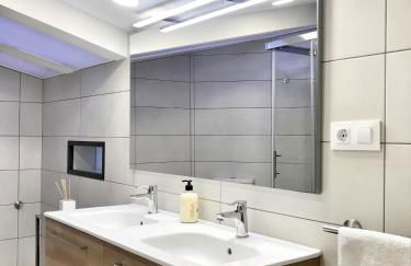 Mon Residence Sant Jeroni - Photo 6